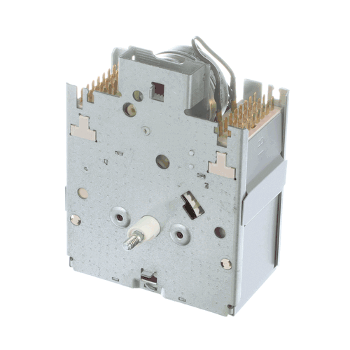 Electrolux Timer,Washer - 134803600