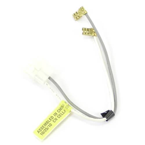 Electrolux Wiring Harness,Door Switch - 134846300