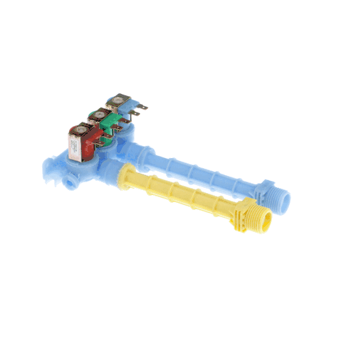 Electrolux Valve,Dispenser,Non Ntc - 134866600