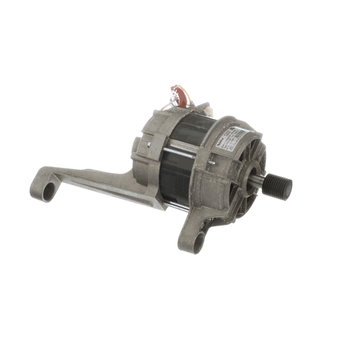 Electrolux Washer Drive Motor - 134869400