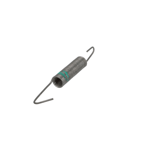 Electrolux Spring,Vertical - 134885900