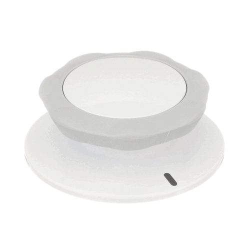 Electrolux Dryer Timer Knob - 134886700