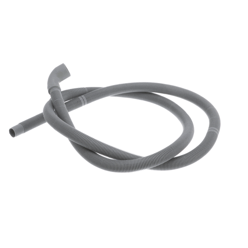Electrolux Hose,Drain-98 - 134889600