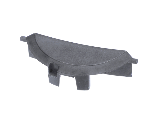 Electrolux Cover - 134931500