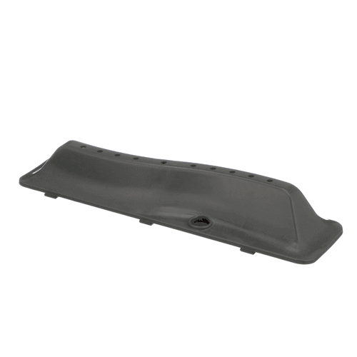 Electrolux Vane - 134952702