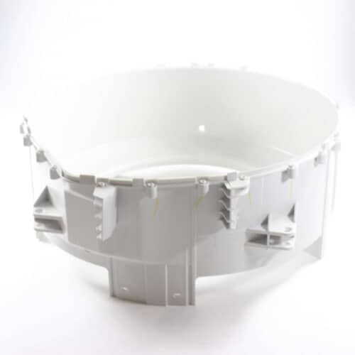 Electrolux Shell,Tub,Front - 134955100
