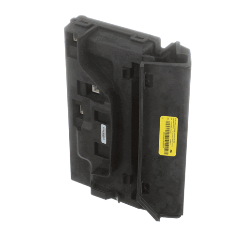 Electrolux Control Board,Pc,With Housing - 134958213
