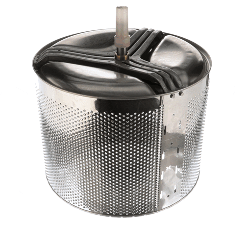 Electrolux Washer Spin Basket - 134963410