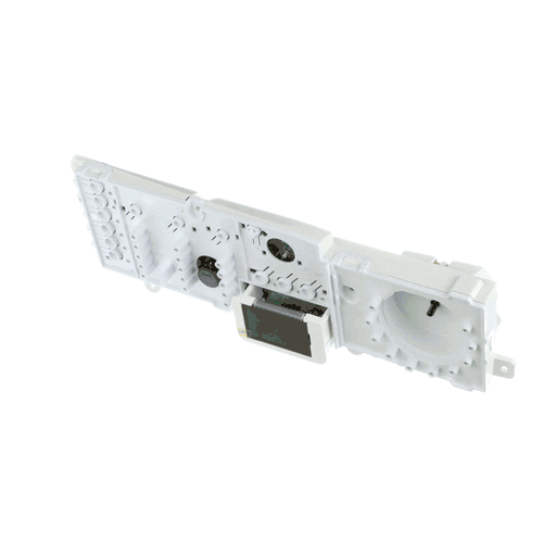 Electrolux Control Board,Print Circuit - 134994900