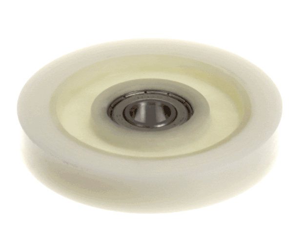 Electrolux Roller - 136405900