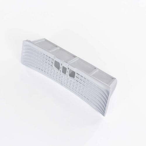 Electrolux Filter,Fluff - 136601901