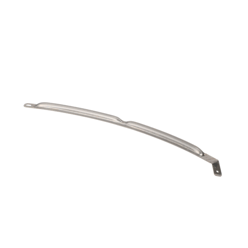 Electrolux Sensor,Humidity - 136602910