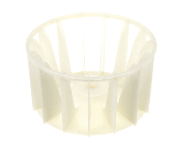Electrolux Blower Wheel - 136609300