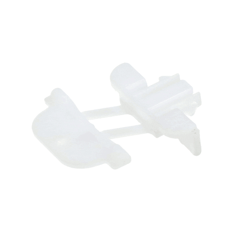 Electrolux Spring,Button, On/Off - 136658601