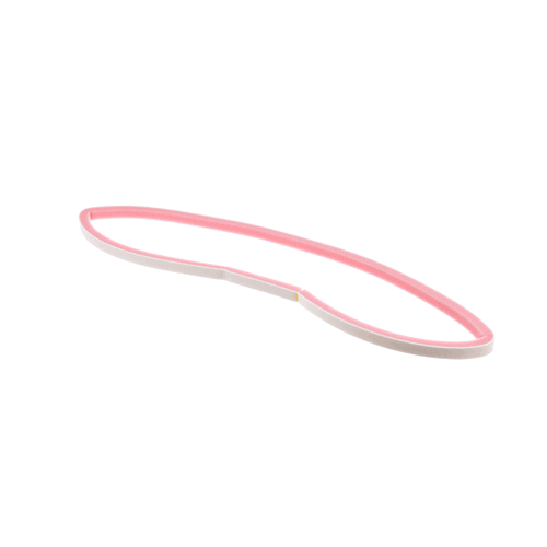 Electrolux Gasket,Ft, Lg Opening,17.5X20X - 136808930