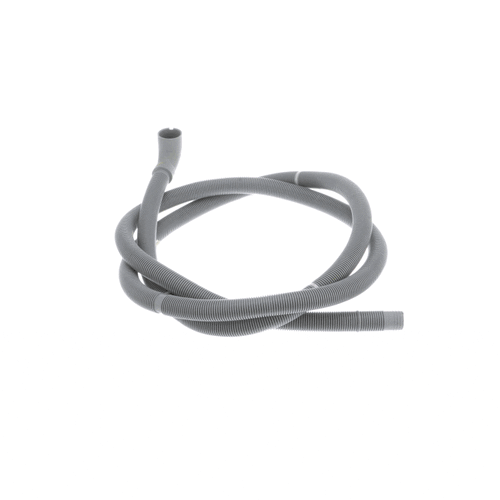 Electrolux Washer Drain Hose - 137003400