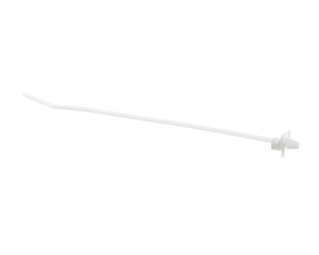 Electrolux Cable Tie,Push Mount - 137003500