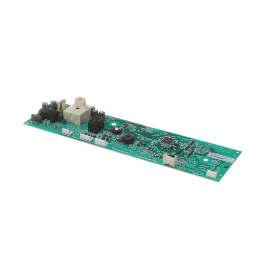 Electrolux Control, Pcb, No Housing - 137005000NH