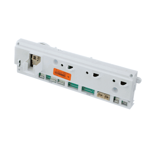 Electrolux Control Board,Printed Circuit - 137006005