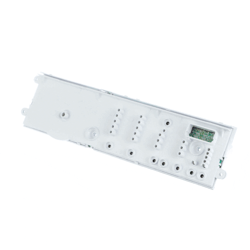 Electrolux Control Board,Printed Circuit - 137006085