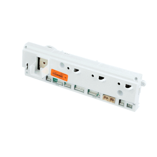 Electrolux Pc Board,Control,W/Housing - 137007010