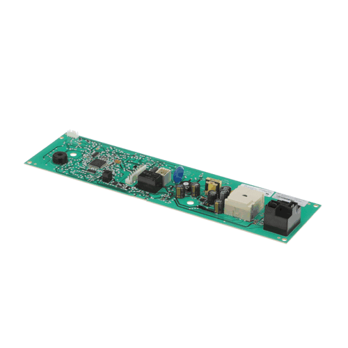 Electrolux Control, Pcb, No Housing - 137008010NH