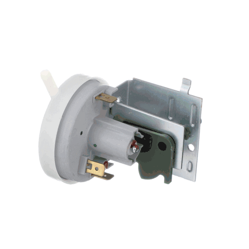 Electrolux Switch,Pressure,3 Position - 137015000