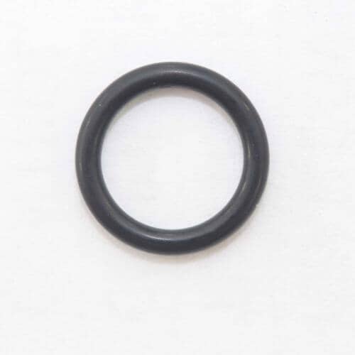 Electrolux Grommet,Misting Tube - 137017200