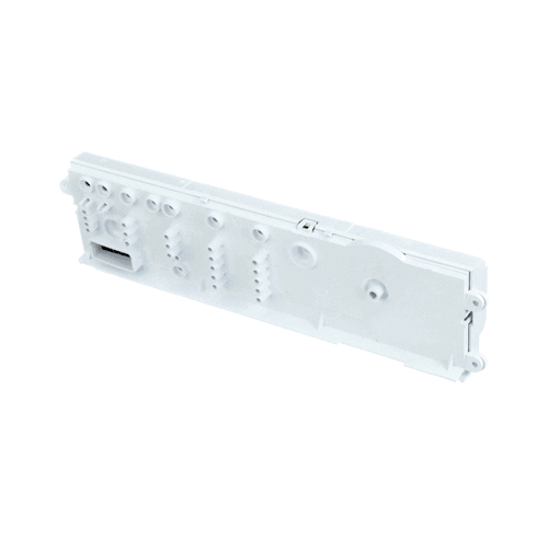 Electrolux Control Board,Printed Circuit - 137035290