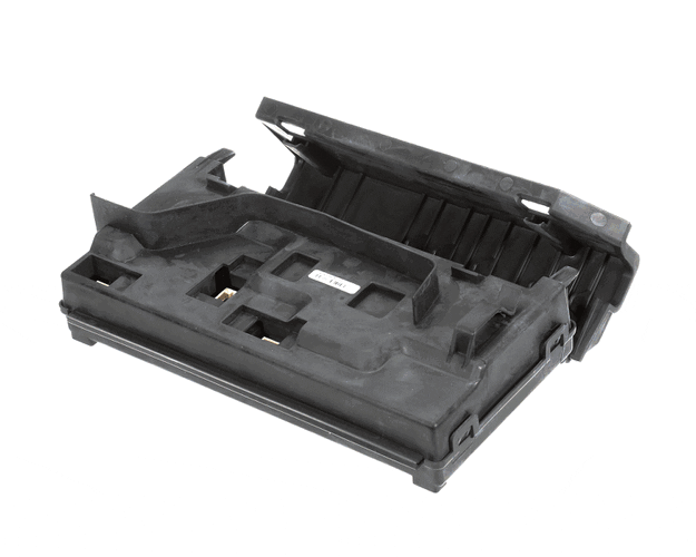 Echo Cover, Cutter, Csg-7410 - P100006930