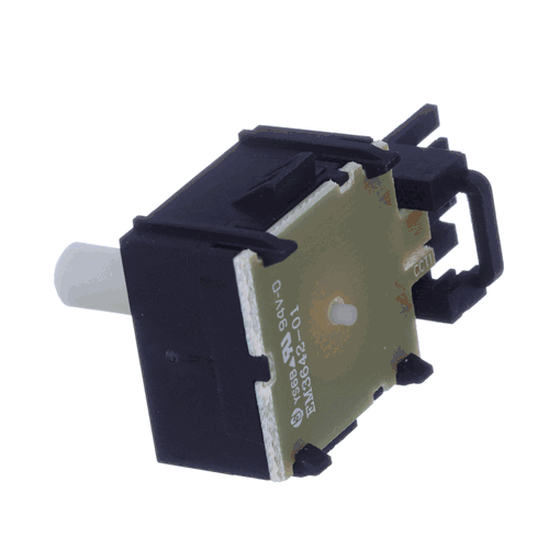 Electrolux Switch,Option 3 Pos - 137052500