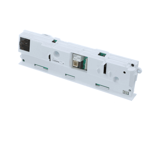 Electrolux Control-Electrical - 137070860