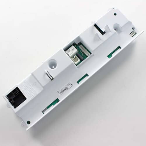 Whirlpool Cooktop - 2001F257-55