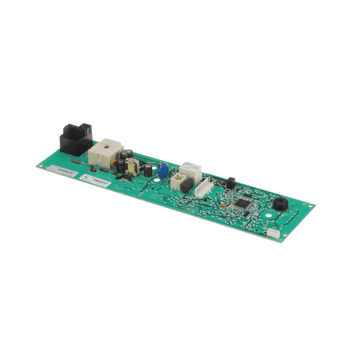 Electrolux Control,Pcb,No Housing - 137070890NH