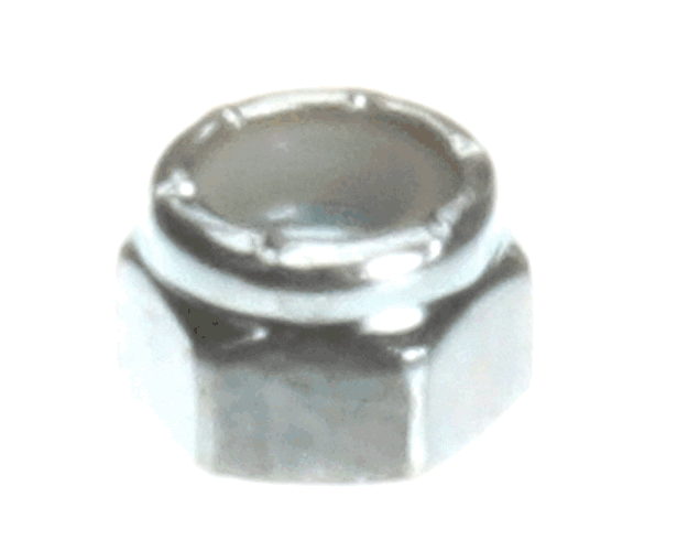 Electrolux Nut,Hex,1/4-20 Unc-2B - 137086500