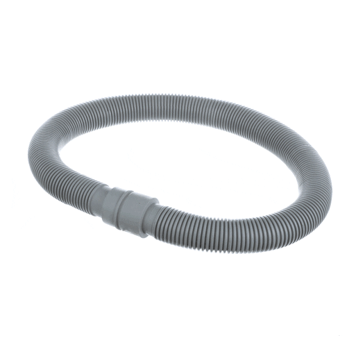 Toro Choke Control - 74-0730