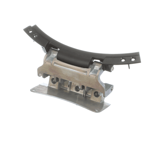 Electrolux Washer Door Hinge - 137107500