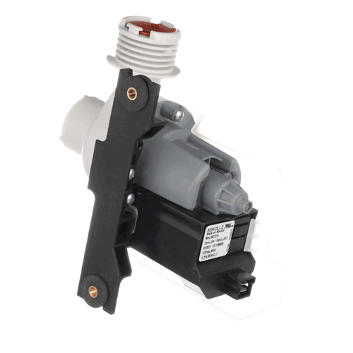 Electrolux Pump,Drain - 137108000