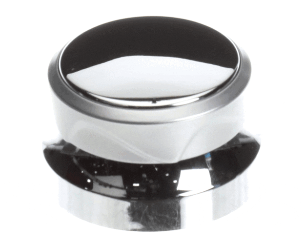 Electrolux Knob,Control - 137186500