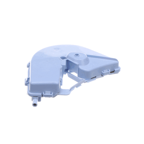 Electrolux Dispenser, Asmy,Softener - 137205400