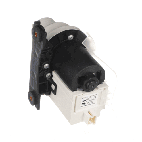 Electrolux Pump,Drain - 137221600