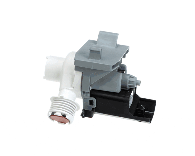 Electrolux Washer Drain Pump - 137240800