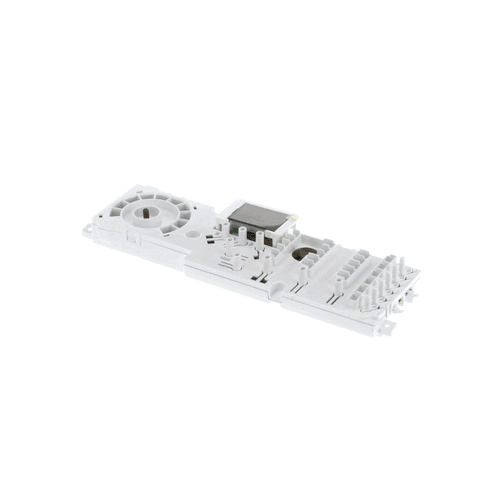 Electrolux Control Board,Printed Circuit - 137260610
