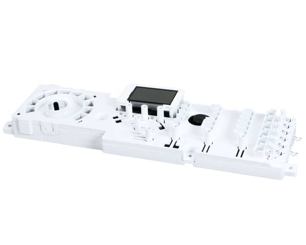 Electrolux Control Board,Printed Circuit - 137260820