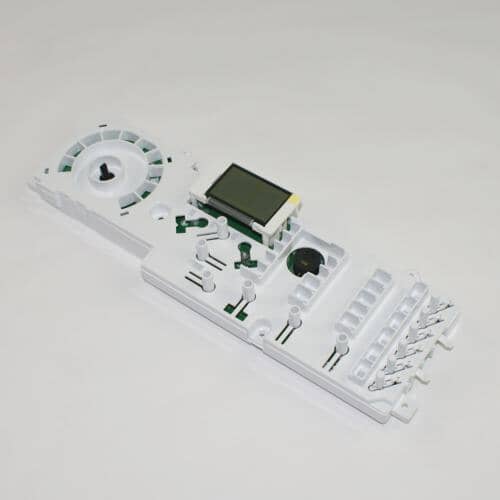 Electrolux Control Board,Printed Circuit - 137260830