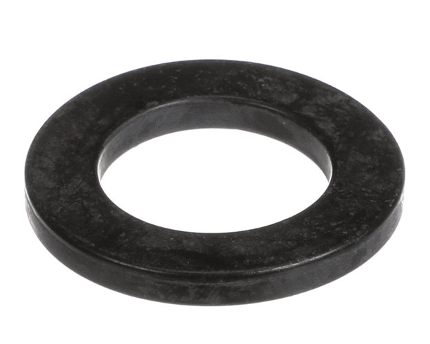 Electrolux Grommet,Seal - 137272000