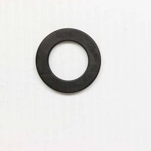 Electrolux Grommet,Seal - 137272000