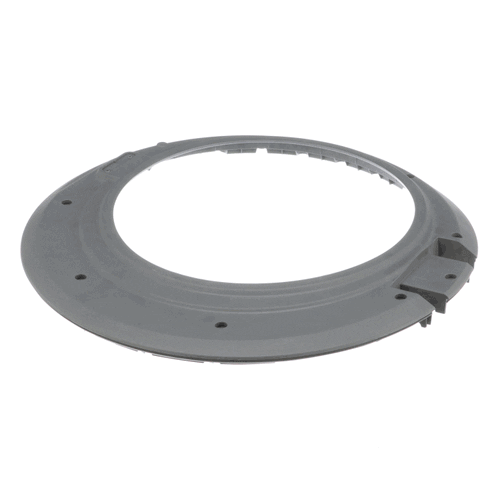 Electrolux Frame,Inner Door,Gray - 137280302