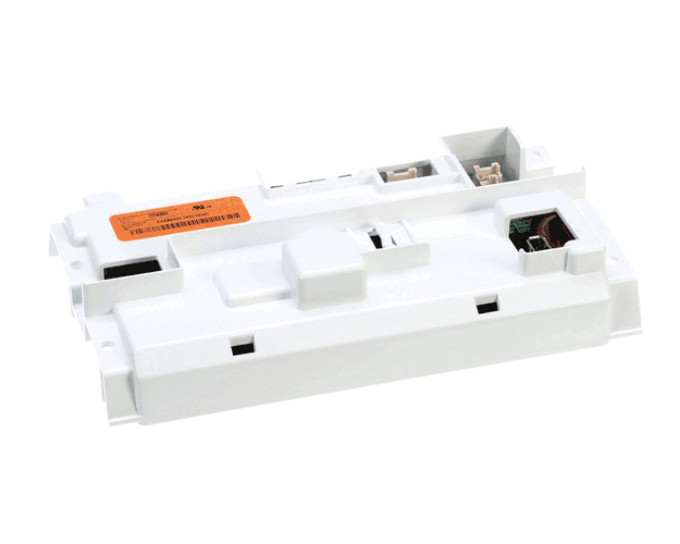 Sony Mcb Ac Drive - 9-986-063-01