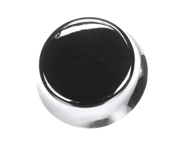 Electrolux Knob,Control - 137286500